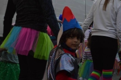 carnaval-2018_colegio-lDSC_1528
