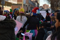 carnaval-2018_colegio-lDSC_1533
