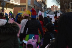 carnaval-2018_colegio-lDSC_1534