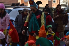 carnaval-2018_colegio-lDSC_1652