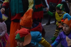 carnaval-2018_colegio-lDSC_1653