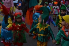 carnaval-2018_colegio-lDSC_1654