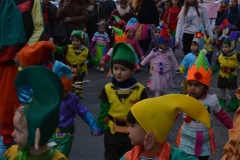 carnaval-2018_colegio-lDSC_1655