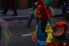carnaval-2018_colegio-lDSC_1656