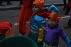 carnaval-2018_colegio-lDSC_1657
