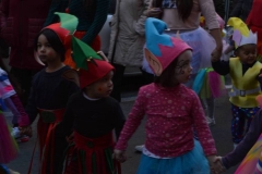 carnaval-2018_colegio-lDSC_1660