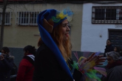 carnaval-2018_colegio-lDSC_1661