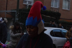 carnaval-2018_colegio-lDSC_1662