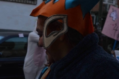 carnaval-2018_colegio-lDSC_1664