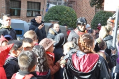 carnaval-2018_colegio-lDSC_0014