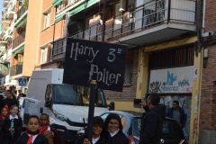 carnaval-2018_colegio-lDSC_1579