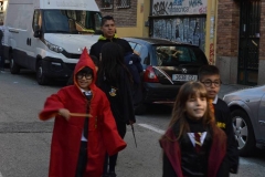 carnaval-2018_colegio-lDSC_1582