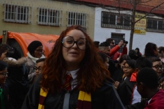 carnaval-2018_colegio-lDSC_1699