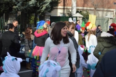 carnaval-2018_colegio-lDSC_0061