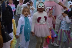 carnaval-2018_colegio-lDSC_0085