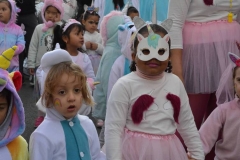 carnaval-2018_colegio-lDSC_0086