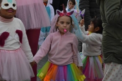 carnaval-2018_colegio-lDSC_0087
