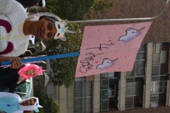 carnaval-2018_colegio-lDSC_0088
