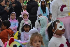 carnaval-2018_colegio-lDSC_0089