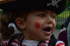 carnaval-2018_colegio-lDSC_0090