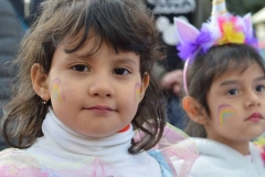 carnaval-2018_colegio-lDSC_0093