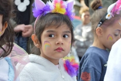 carnaval-2018_colegio-lDSC_0094