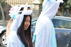 carnaval-2018_colegio-lDSC_0097