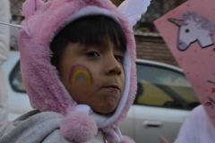 carnaval-2018_colegio-lDSC_1529