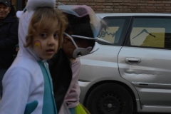 carnaval-2018_colegio-lDSC_1531