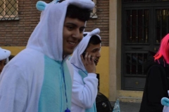 carnaval-2018_colegio-lDSC_1532