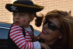 carnaval-2018_colegio-lDSC_1612