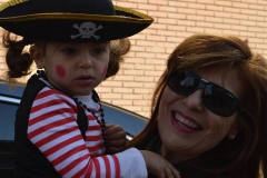 carnaval-2018_colegio-lDSC_1613