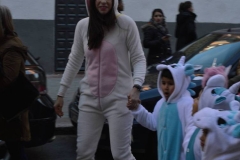 carnaval-2018_colegio-lDSC_1665