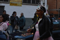 carnaval-2018_colegio-lDSC_1667