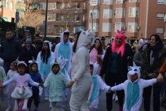carnaval-2018_colegio-lDSC_1668