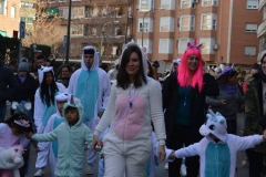 carnaval-2018_colegio-lDSC_1669