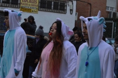 carnaval-2018_colegio-lDSC_1670