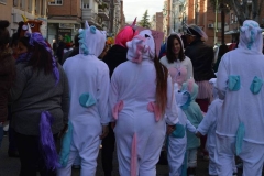 carnaval-2018_colegio-lDSC_1671