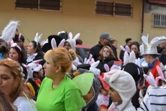 carnaval-2018_colegio-lDSC_1697