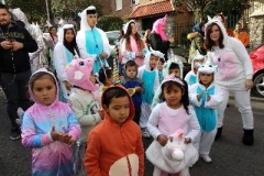 carnaval-2018_colegio-lIMG-20180209-WA0075