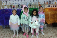 carnaval-2018_colegio-lIMG_20180209_092756