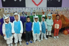 carnaval-2018_colegio-lIMG_20180209_092843