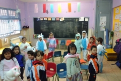 carnaval-2018_colegio-lIMG_20180209_101857