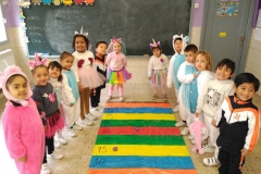 carnaval-2018_colegio-lIMG_20180209_103002