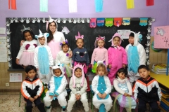 carnaval-2018_colegio-lIMG_20180209_111842