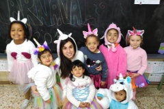 carnaval-2018_colegio-lIMG_20180209_112125