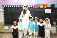 carnaval-2018_colegio-lIMG_20180209_112341