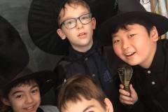 carnaval-2018_colegio-l2018-02-09-PHOTO-00000003