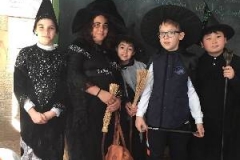 carnaval-2018_colegio-l2018-02-09-PHOTO-00000005