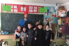 carnaval-2018_colegio-l2018-02-09-PHOTO-00000006